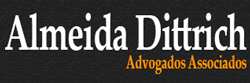 Almeida Dittrich Advogados Associados Logo